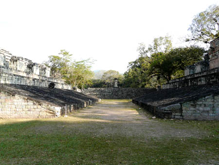 honduras08