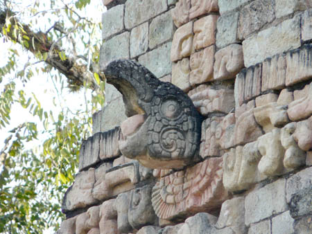 honduras09