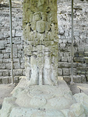 honduras11