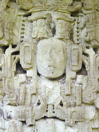 honduras12