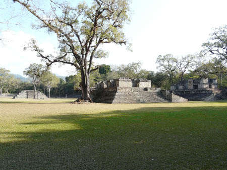 honduras13