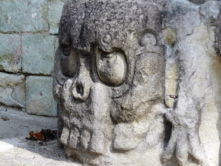honduras15