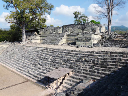 honduras16