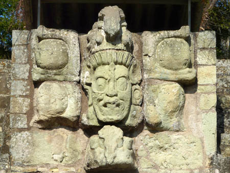 honduras17