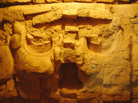 honduras19
