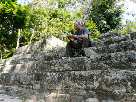 honduras20