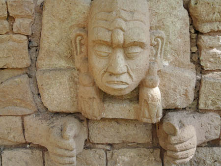 honduras22