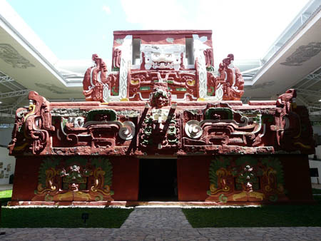 honduras33