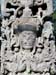 honduras02