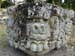 honduras03