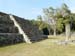 honduras06