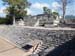 honduras16