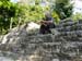 honduras20