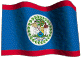 Belice
