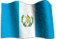 Guatemala