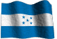 Honduras