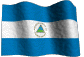 Nicaragua