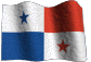 Panama