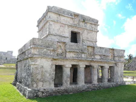 Mexico020
