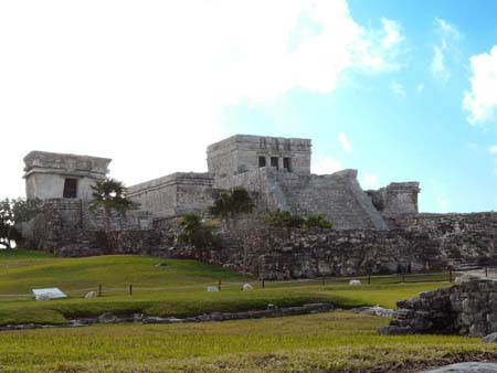 Mexico020