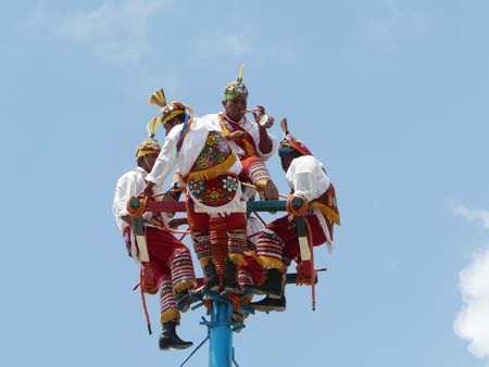 Mexico020