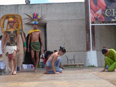 Mexico020