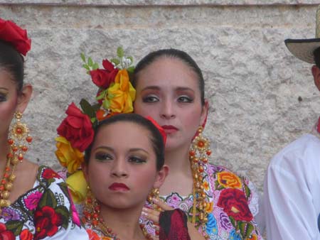 Mexico020