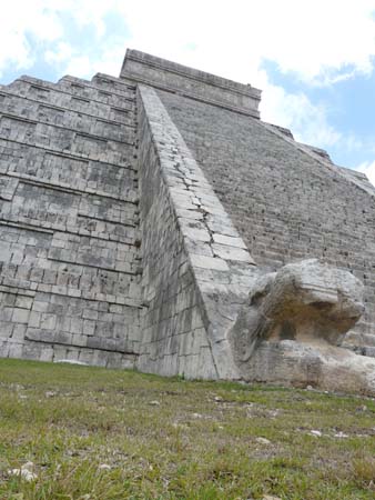 Mexico020