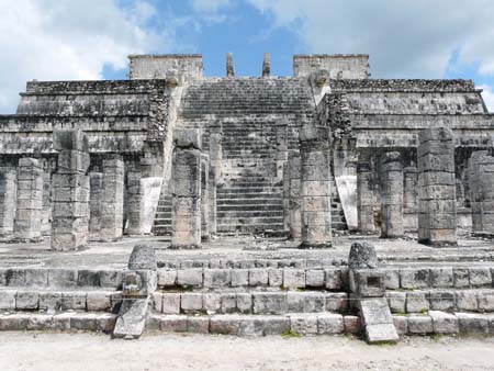 Mexico020