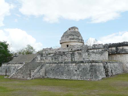 Mexico020