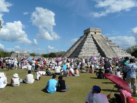 Mexico020