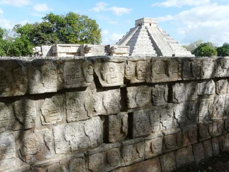 Mexico020