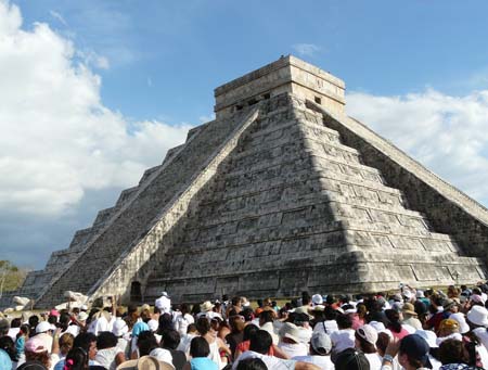 Mexico020