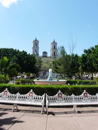 Mexico020