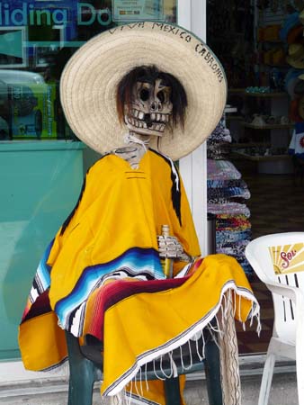 Mexico020