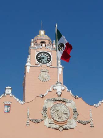 Mexico020