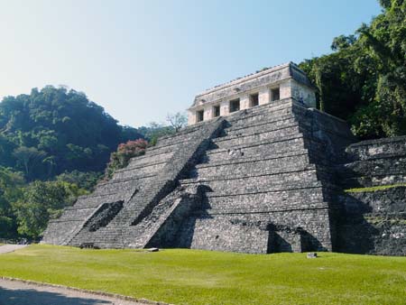 Mexico020