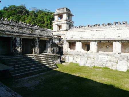 Mexico020