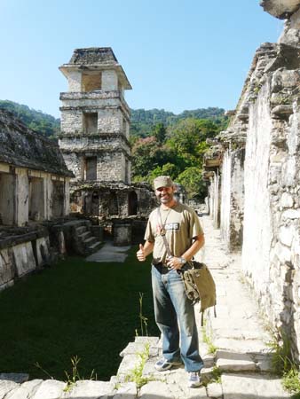 Mexico020