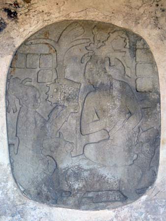 Mexico020