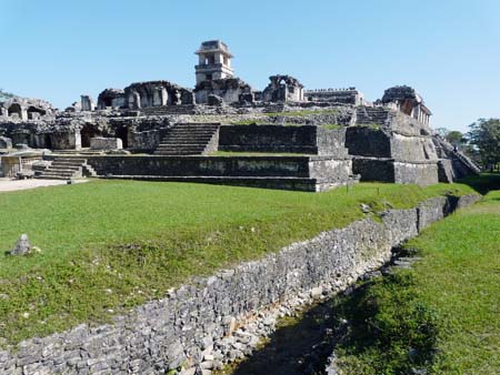 Mexico020