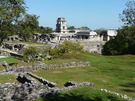 Mexico020