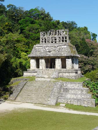 Mexico020