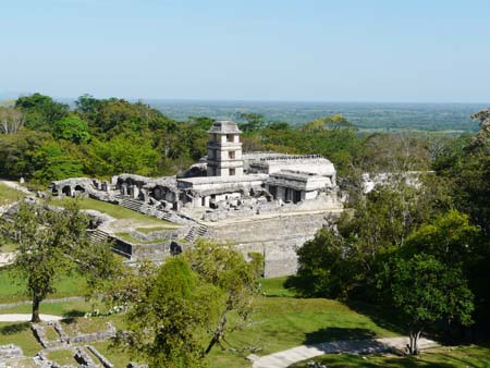 Mexico020