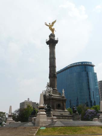 Mexico020
