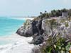 Mexico001