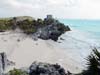 Mexico002