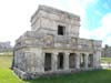 Mexico003