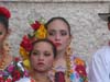 Mexico013