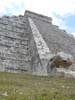 Mexico014